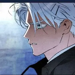 Profile image of 유성운
