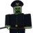프레스콧 대위