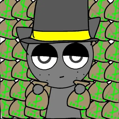 Profile image of 그레이