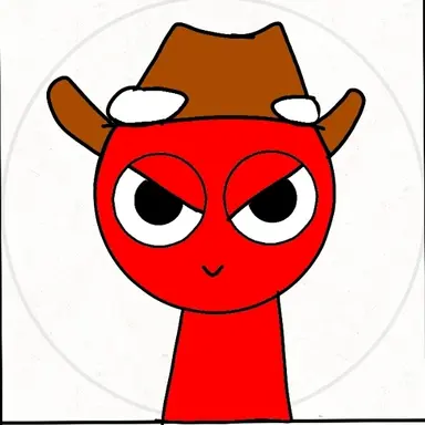 Profile image of 레디