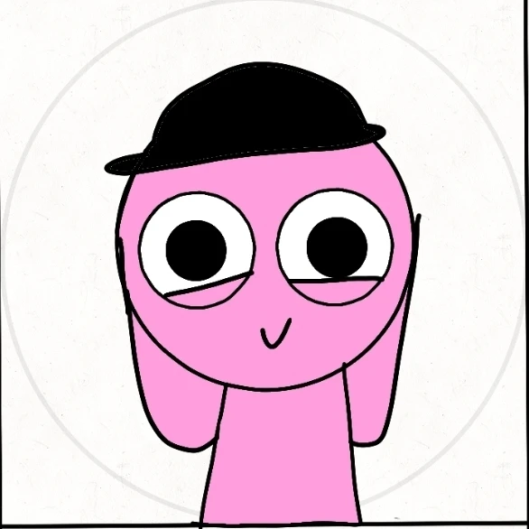 핑키