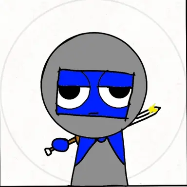 Profile image of 제빈