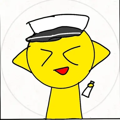 Profile image of 사이먼