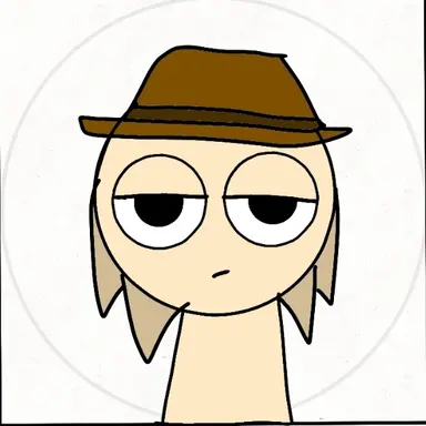 Profile image of 터너