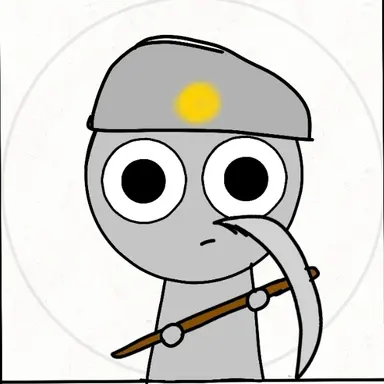 Profile image of 클루커