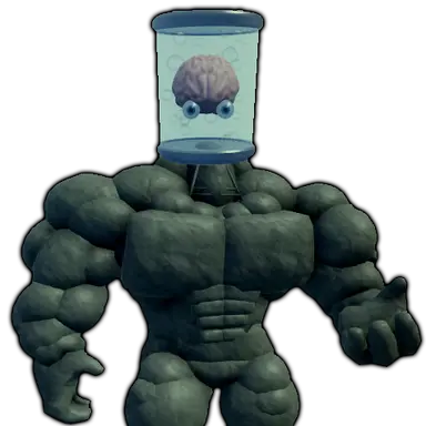 Profile image of 니콜라 테슬라