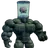 니콜라 테슬라