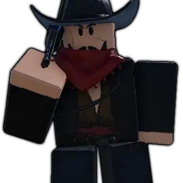 Profile image of 무법자