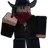 무법자