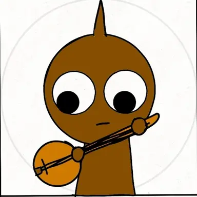 Profile image of 브러드