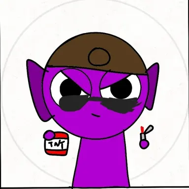 Profile image of 더플