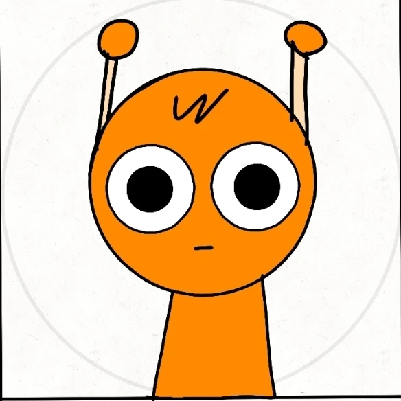 오렌