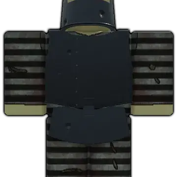 Profile image of 언약의 기사