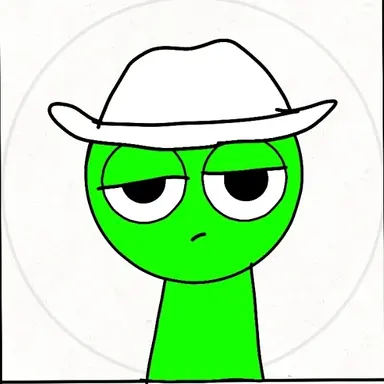 Profile image of 비네리아