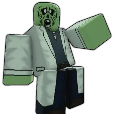 Profile image of 연구원 좀비