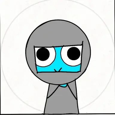 Profile image of 스카이