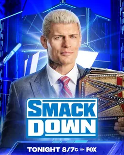 Profile image of Wwe storyline