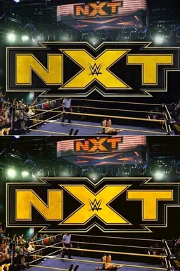 Profile image of Wwe storyline