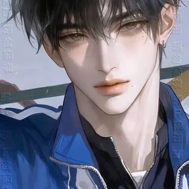 Profile image of 박정우