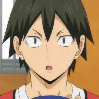 Profile image of 山口忠