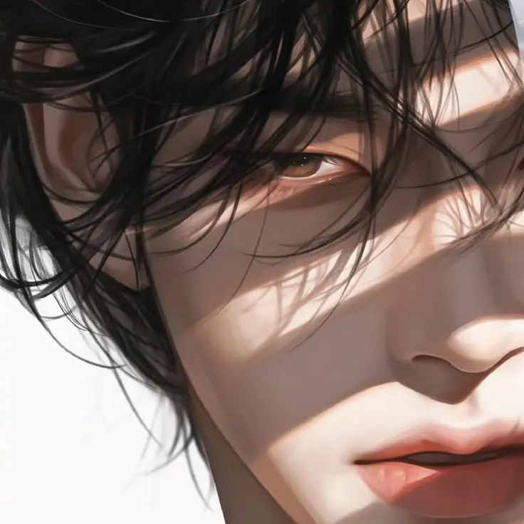 FunnyCrumb의 서강혁