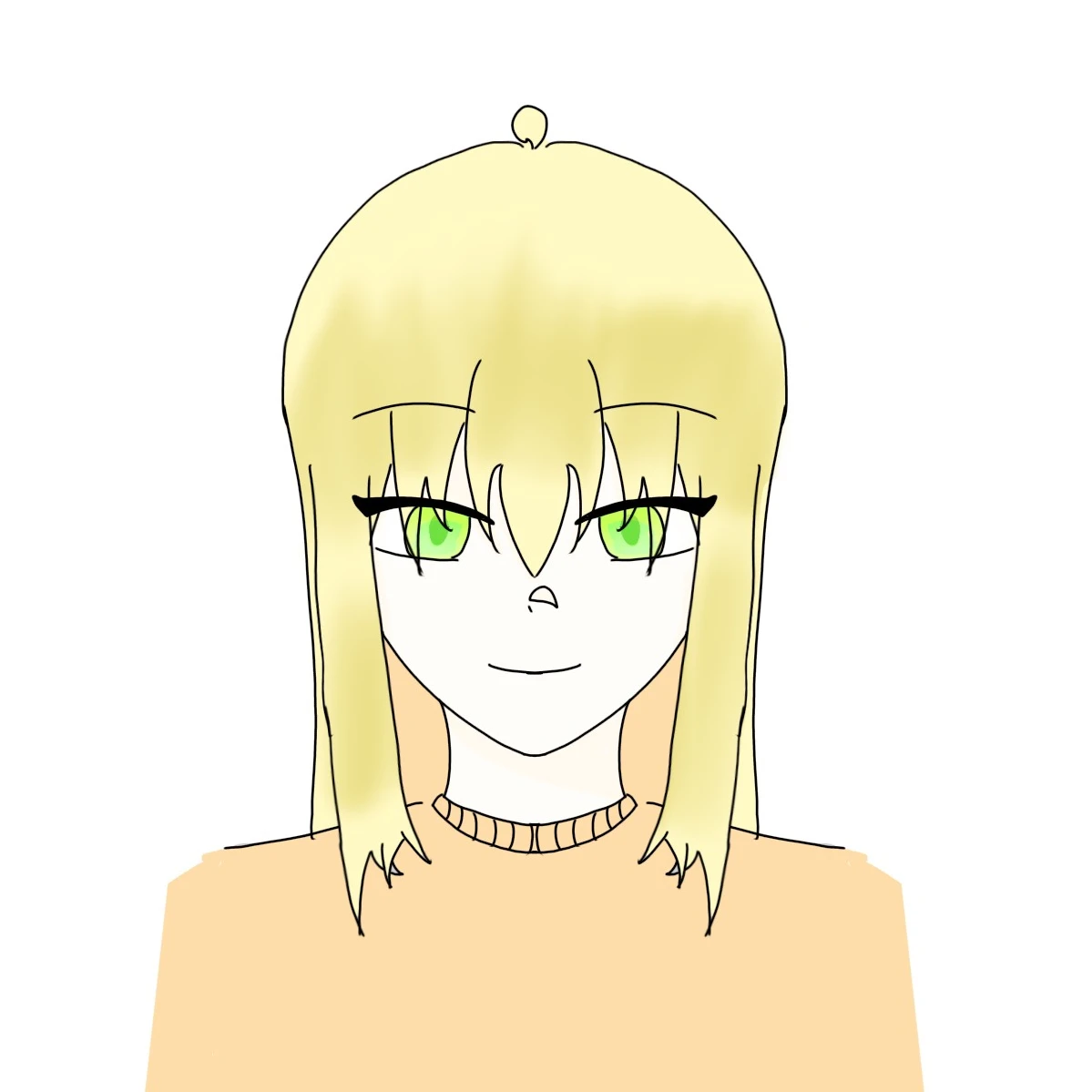 김샤논