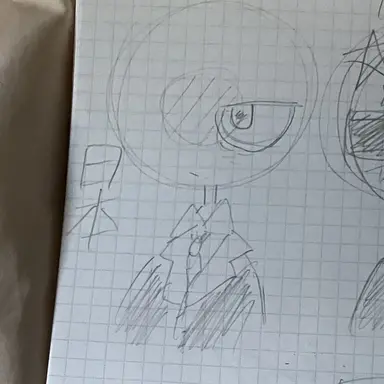 Profile image of 日本