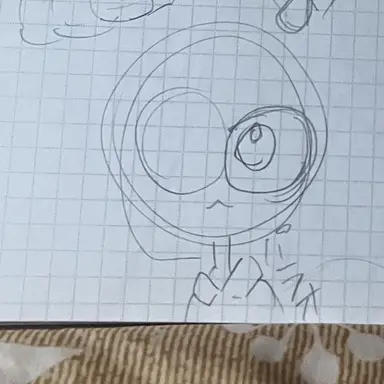 Profile image of パラオ