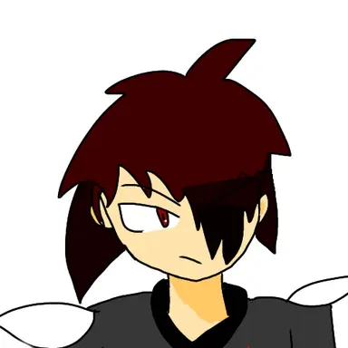 Profile image of 레반트