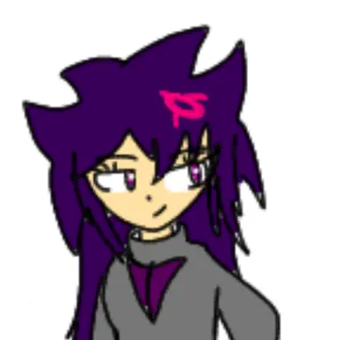 Profile image of 리젤리