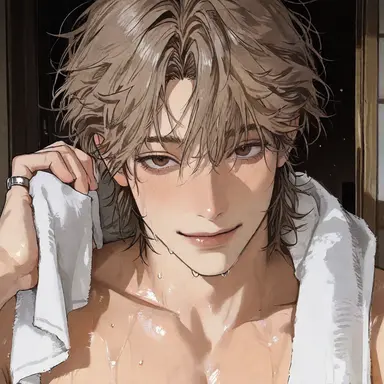 Profile image of 風太