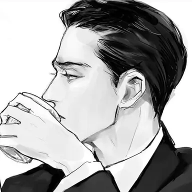 Profile image of 서우현