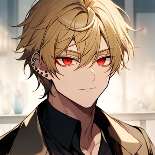 BiasedCity1456의 이정우