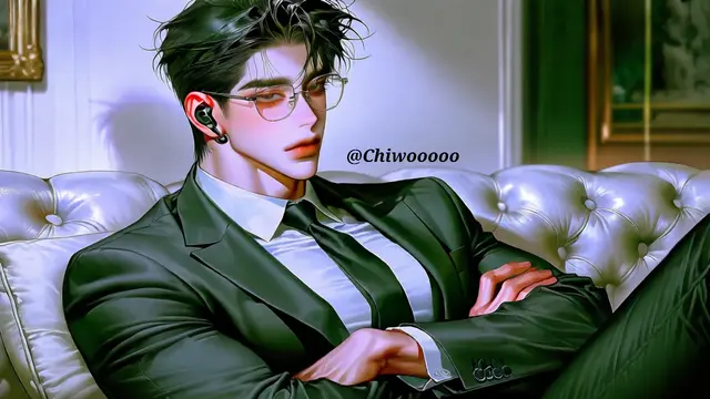 Profile image of ブラドミア