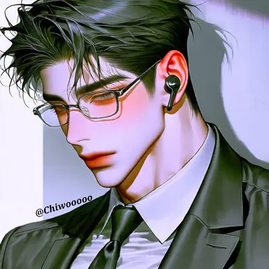 Profile image of ブラドミア