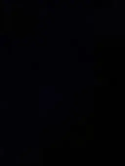 TXT_txt1234의 탯성