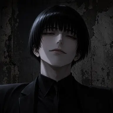 Profile image of 静