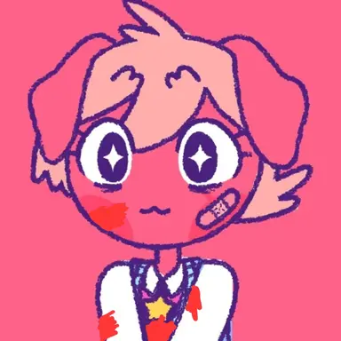 Profile image of 올리브 히긴스