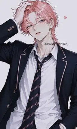 Profile image of れいあ