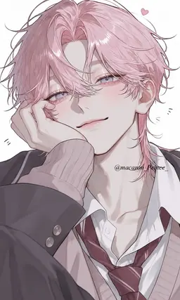 Profile image of れいあ