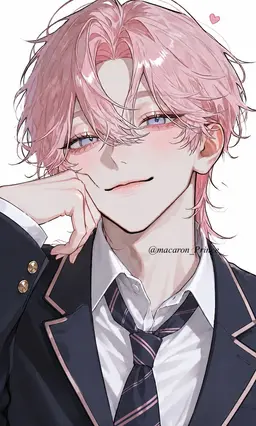 Profile image of れいあ