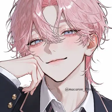 Profile image of れいあ
