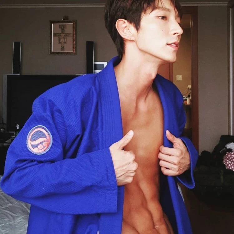이준기