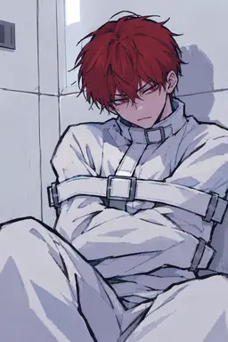 Profile image of カン・テハ