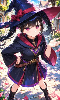 Profile image of Lize