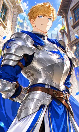 Profile image of Sein