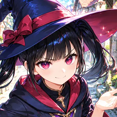 Profile image of Lize