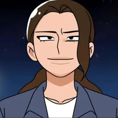 Profile image of 김선율