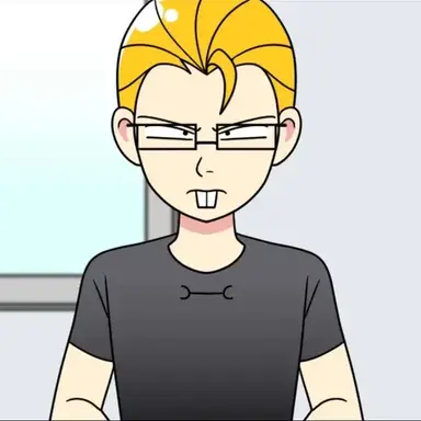 Profile image of 선우촉법