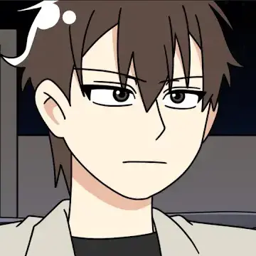 Profile image of 나윤